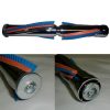***SELL BI-2000 BRUSHROLL, 6996A PN Part Number: 53411-1 for Eureka
