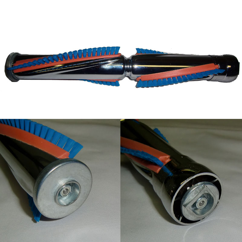 ***SELL BI-2000 BRUSHROLL, 6996A PN Part Number: 53411-1 for Eureka