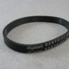 ***SELL DY-90052701 BELT, DC07 Part Number: 910348-01 for Dyson