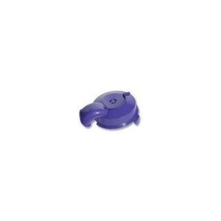 *** SELL DY-90424411HOUSING, PRE-FILTER DC07 BLUE Part Number: 904244-06 for Dyson