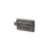 ***SELL DY-91243303 POWER PACK, ASSEMBLY TI Part Number: 912433-01 for Dyson