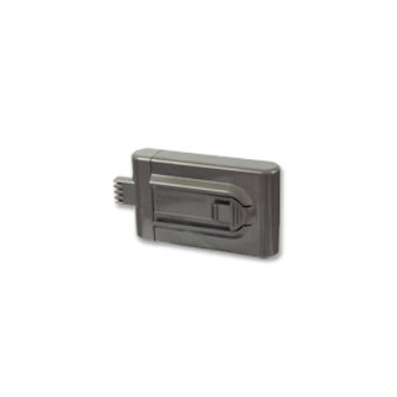 ***SELL DY-91243303 POWER PACK, ASSEMBLY TI Part Number: 912433-01 for Dyson