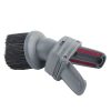 ***SELL E-39842 FLOOR BRUSH, COMBO HARMONY EL6 Part Number: 1099100 for Eureka