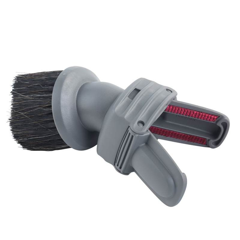 ***SELL E-39842 FLOOR BRUSH, COMBO HARMONY EL6 Part Number: 1099100 for Eureka