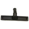 ***SELL H-59156137 FLOOR BRUSH, HARD FLO0RS 12" Part Number: 59135318 for Hoover