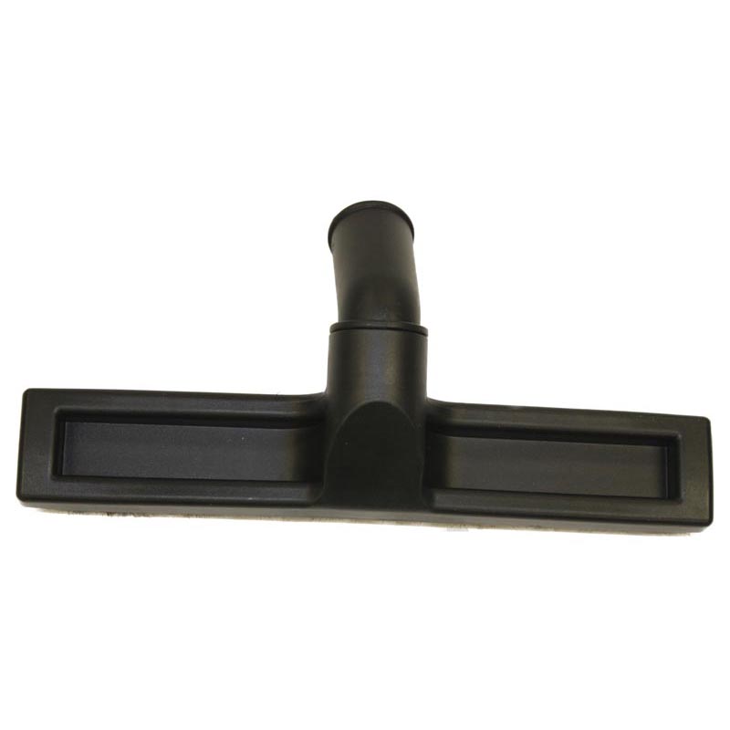 ***SELL H-59156137 FLOOR BRUSH, HARD FLO0RS 12" Part Number: 59135318 for Hoover