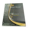 SERVICE MANUAL, ULTIMATE G/DIAMOND EDITION Part Number: 246503 for Kirby