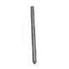 SHAFT, NOZZLE ATTACHMENT 505 THRU LGII Part Number: 121656S for Kirby