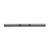 SHAFT, REAR WHEEL 3CB-1HD Part Number: 102080A for Kirby