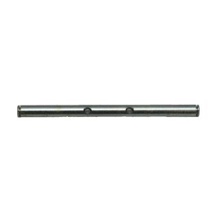 SHAFT, REAR WHEEL 3CB-1HD Part Number: 102080A for Kirby