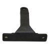 SHIFT LEVER, MCUG775 Part Number: AC16UDDWZV07 for Panasonic