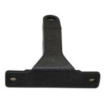 SHIFT LEVER, MCUG775 Part Number: AC16UDDWZV07 for Panasonic — part 13 thumbnail