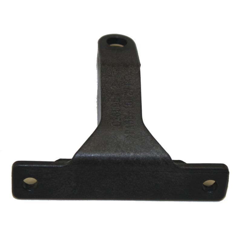 SHIFT LEVER, MCUG775 Part Number: AC16UDDWZV07 for Panasonic