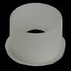 SLEEVE, HOSE AIR DUCT Part Number: 104227 for Proteam