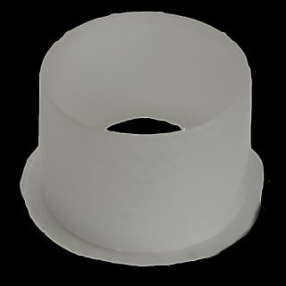 SLEEVE, HOSE AIR DUCT Part Number: 104227 for Proteam
