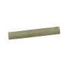 SLEEVE, INTERNAL CORD    PROTECTOR CR67C/77C Part Number: 700925300 for Cirrus