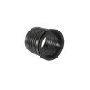 SLEEVE, NEAR ATTACHMENT  HANDLE CT-5784/88 Part Number: 56850 for Cen-Tec