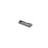 SOLEPLATE, SERVICE ASSBLY IRON/NICKEL/YELLOW UP15 Part Number: 967273-02 for Dyson