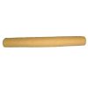 SPONGE APPLICATOR, TILE & GROUT G3 THRU SENTRIA II Part Number: 329413 for Kirby