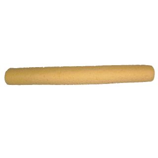 SPONGE APPLICATOR, TILE & GROUT G3 THRU SENTRIA II Part Number: 329413 for Kirby