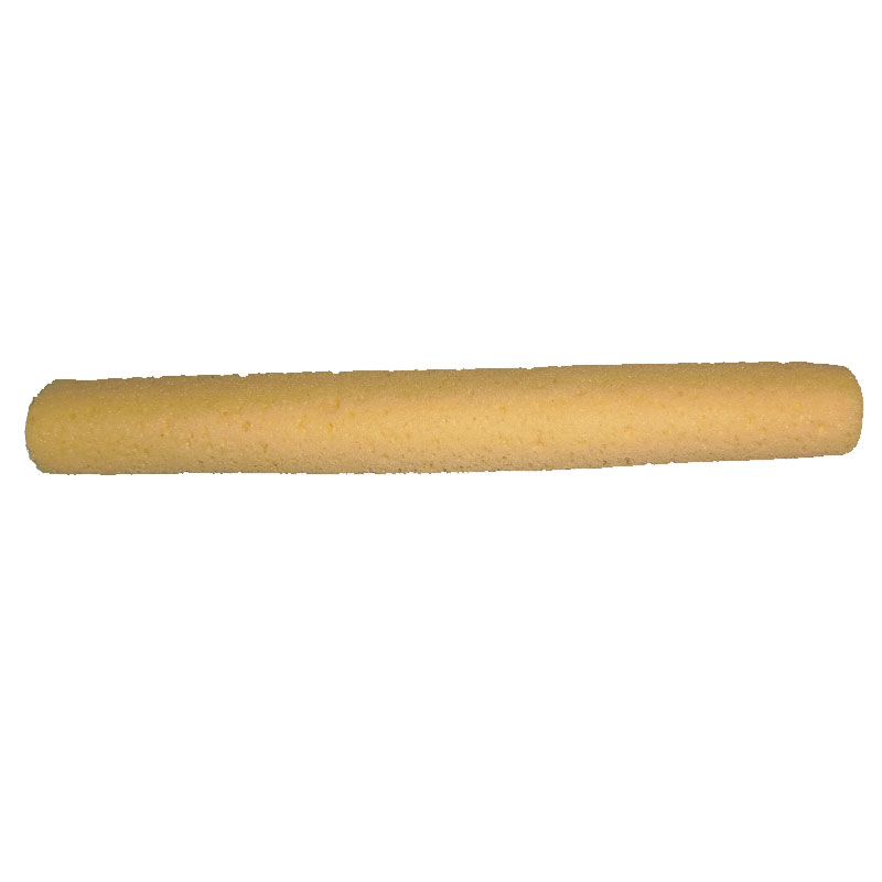 SPONGE APPLICATOR, TILE & GROUT G3 THRU SENTRIA II Part Number: 329413 for Kirby