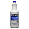 SPOT REMOVER, ENCAP      MULTIPURPOSE 32OZ 12/CS Part Number: B7313 for Scot Labs