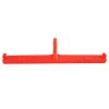 SPRAY BAR, 47B2 Part Number: 203-5682 for Bissell