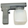 SPRAY GUN, G3 UG DE Part Number: 250201G for Kirby