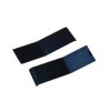 SPRING, BAG HOLDER       FORMULA& PREMIUM SERIES Part Number: 187620 for Bosch