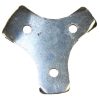 SPRING, BELT LIFTER CAP  562-D80 Part Number: 144162 for Kirby