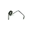 SPRING, :( BODY LOCK CR49 - SUNBEAM VC9310S Part Number: VC9310S PART 89 for Cirrus