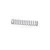 SPRING, CYCLONE BLEED VALVE DC18 Part Number: 919900-20 for Dyson