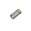 SPRING, CYCLONE RELEASE DC22 Part Number: 919900-25 for Dyson