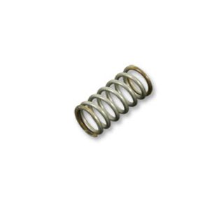SPRING, CYCLONE RELEASE DC22 Part Number: 919900-25 for Dyson