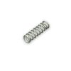 SPRING, CYCLONE RELEASE DC23 Part Number: 919900-29 for Dyson