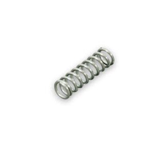 SPRING, CYCLONE RELEASE DC23 Part Number: 919900-29 for Dyson