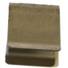 SPRING, DIRT CUP LATCH   88905 Part Number: 1881255000 for Royal