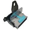 SPRING, HANDLE PIVOT, INCLUDES BOOT SENTRIA Part Number: 671912G for Kirby