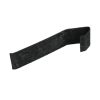 SPRING, HANDLE RELEASE   2903 Part Number: 71574 for Eureka