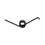 SPRING, HANDLE RELEASE   5995, 7300 SERIES Part Number: AC58AAFVZ00 for Panason… — part 19 thumbnail