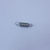 SPRING, :( HANDLE RELEASE CR49 - SUNBEAM VC9310S Part Number: VC9310S PART 87 for Cirrus