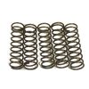 SPRING, HANDLE RELEASE   VICTORY 5PK Part Number: 60133 for Eureka
