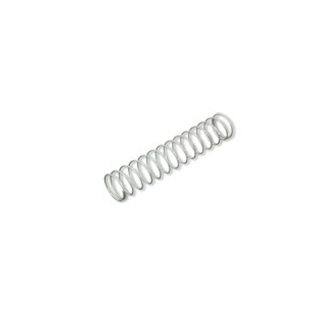 SPRING, MOTOR BLEED VALVE DC23 Part Number: 919900-56 for Dyson