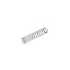 SPRING, MOTOR BLEED VALVE YDK DC24 Part Number: 919900-47 for Dyson