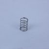 SPRING, :( PEDAL CR49 - SUNBEAM VC9310S Part Number: VC9310S-12 for Cirrus