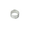 SPRING, POWER SWITCH DC22 Part Number: 919900-37 for Dyson