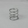 SPRING, SWITH BUTTON VC439 POWER NOZZLE Part Number: 3-3VC439 for Cirrus
