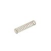 SPRING, UPPER MOTOR COVER DC21 Part Number: 919900-18 for Dyson