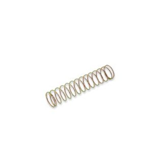 SPRING, UPPER MOTOR COVER DC21 Part Number: 919900-18 for Dyson