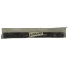 SQUEEGEE, BLADE SET 14" COMMERCIAL Part Number: 545SBPK for Commercial